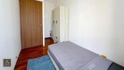 Le Hill Condominium (D5), Condominium #503147241